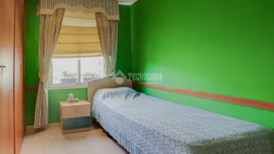 Apartment in Roc Blanc photo 16
