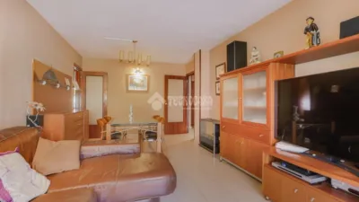 Apartment in Roc Blanc photo 23