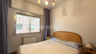 Flat in La Paz photo 8