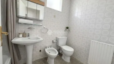 Flat in La Paz photo 9