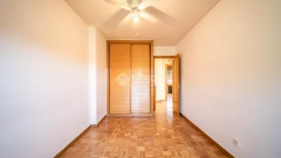 Duplex in Covibar-Pablo Iglesias photo 16