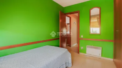 Apartment in Roc Blanc photo 18