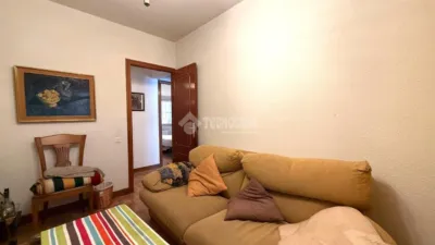 Flat in La Paz photo 14