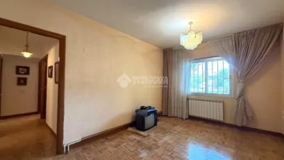 Flat in La Paz photo 2