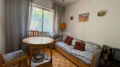 Flat in La Paz photo 12