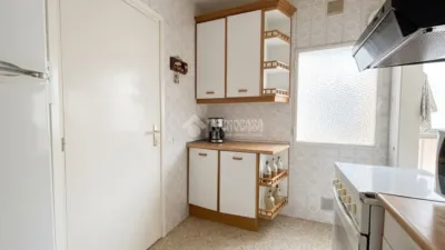 Flat in La Paz photo 6