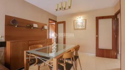 Apartment in Roc Blanc photo 25