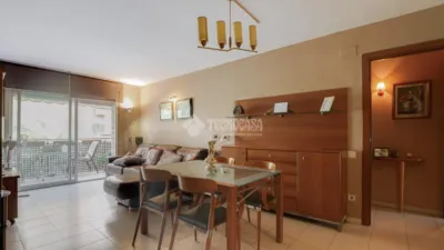 Apartment in Roc Blanc photo 26
