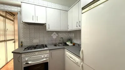 Flat in La Paz photo 5