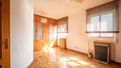 Duplex in Covibar-Pablo Iglesias photo 21