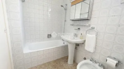 Flat in La Paz photo 10