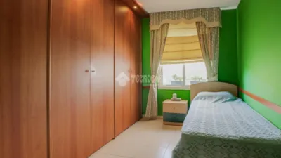 Apartment in Roc Blanc photo 17