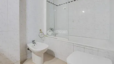 Apartment in Roc Blanc photo 14