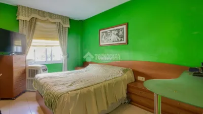Apartment in Roc Blanc photo 9