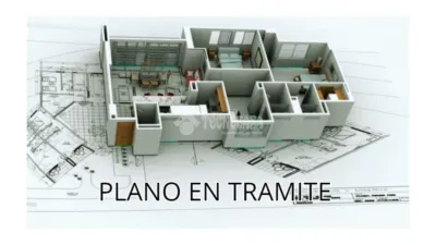 Apartment in Verdun photo 29