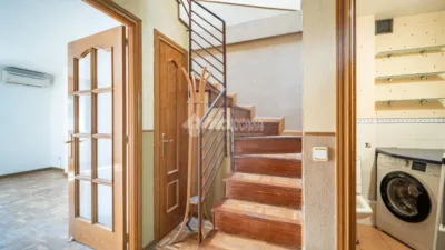 Duplex in Covibar-Pablo Iglesias photo 10
