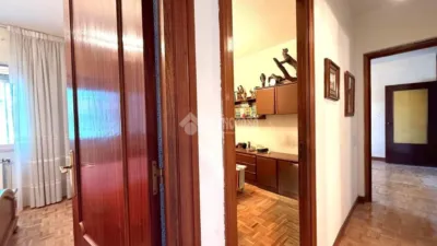 Flat in La Paz photo 18