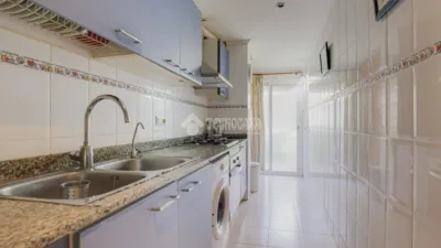 Apartment in Roc Blanc photo 30