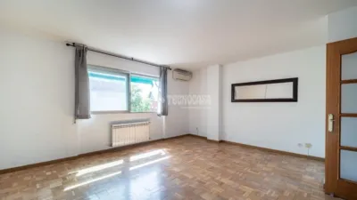 Duplex in Covibar-Pablo Iglesias photo 6