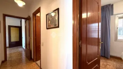 Flat in La Paz photo 19