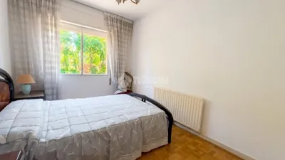 Flat in La Paz photo 8