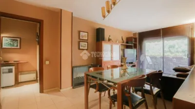 Apartment in Roc Blanc photo 24