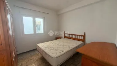 Piso – Alicante - Alacant - Más