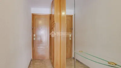 Apartment in Centre photo 6