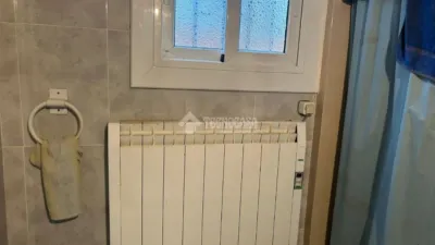 Single-family home in Vallirana photo 16