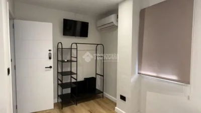 Apartment in San Jerónimo-La Bachillera photo 10