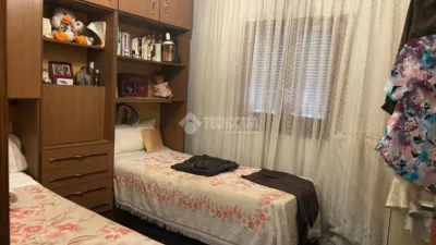 Single-family home in Vallirana photo 17