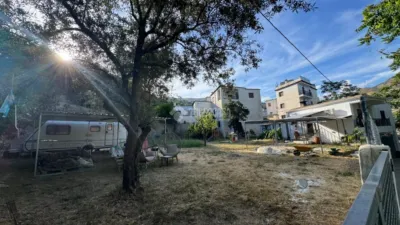 Casa unifamiliar en Alpujarra de La Sierra photo 39