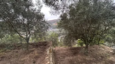 Single-family home in Vallirana photo 28