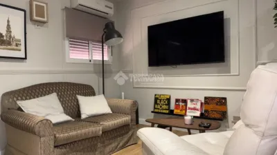 Apartment in San Jerónimo-La Bachillera photo 5