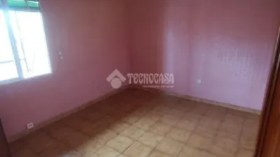 Apartment in Pilar photo 13
