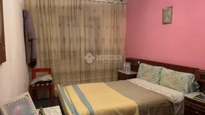 Single-family home in Vallirana photo 20