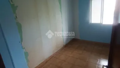 Apartment in Pilar photo 26