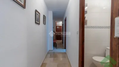 Piso en Loja photo 14
