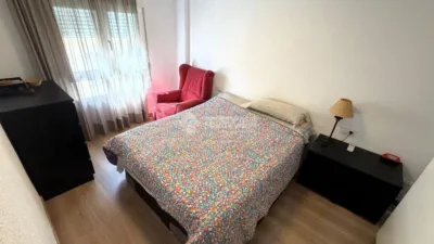 Apartment in Aiora photo 4