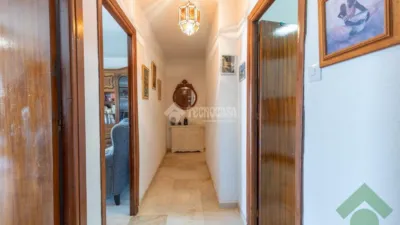Piso en Loja photo 23
