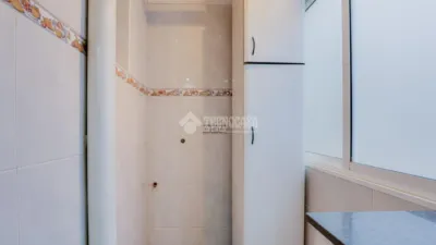 Apartment in Centre photo 12