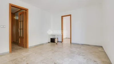 Apartment in Centre photo 4