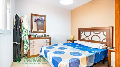 Apartment in City Centre photo 14