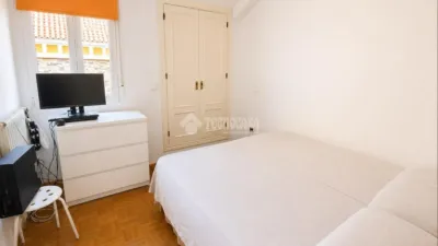 Apartment in the Old Town South photo 19
