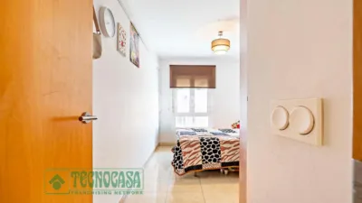 Apartment in City Centre photo 11