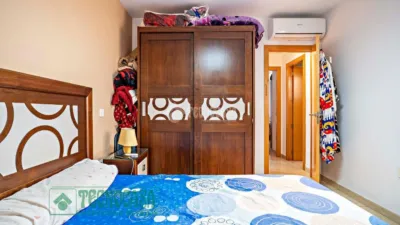 Apartment in City Centre photo 5