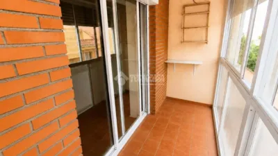 Apartment in the Old Town South photo 7