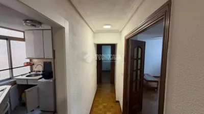 Apartment in Hellín photo 4