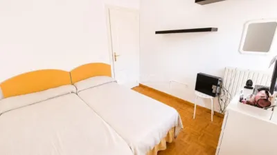 Apartment in the Old Town South photo 18