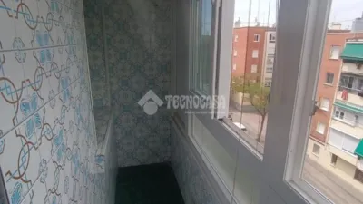 Apartment in Pilar photo 8